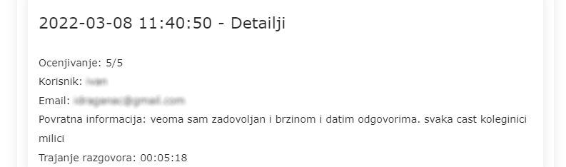 /content/Vesti/2022/03/slika 13.1.png